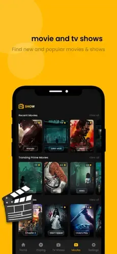 sony-xperia-1vii movie